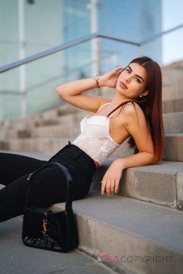 Evelyn Girl Barcelona Escort, DUO, Couple, Massage, Verified Adult Service Provider, Companion in Spain | 4