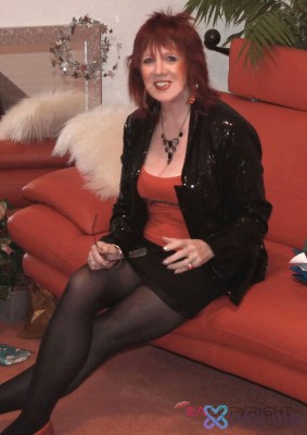 marlene_ Bristol Escort, , Verified Adult Service Provider, Companion in United Kingdom | 1