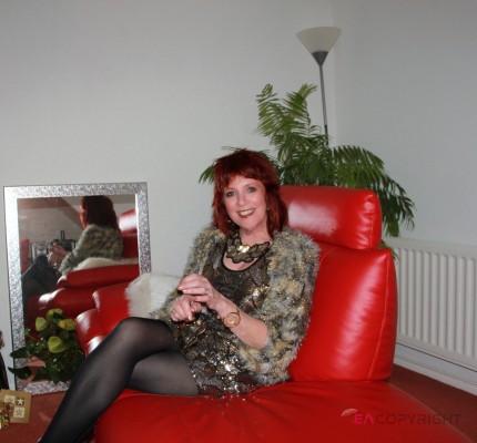marlene_ Bristol Escort, , Verified Adult Service Provider, Companion in United Kingdom | 2