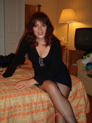 marlene_ Bristol Escort, , Verified Adult Service Provider, Companion in United Kingdom | 5