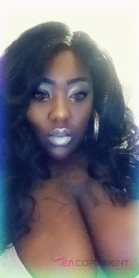 Amber69 Hampton, Virginia Escort, , Verified Adult Service Provider, Companion in United States | 1