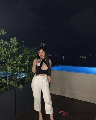 Coleen22 Makati Escort, , Verified Adult Service Provider, Companion in Philippines | 1