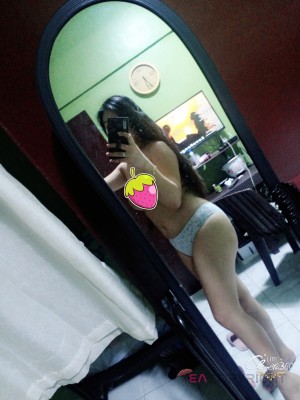 Liz manozo Makati Escort, Couple, Massage, Verified Adult Service Provider, Companion in Philippines | 2