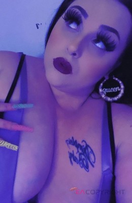 SarahL_ San Diego, California Escort, , Verified Adult Service Provider, Companion in United States | 1