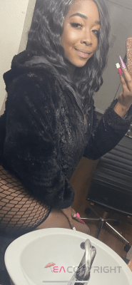 Lovelyy Riverside, California Escort, , Verified Adult Service Provider, Companion in United States | 1