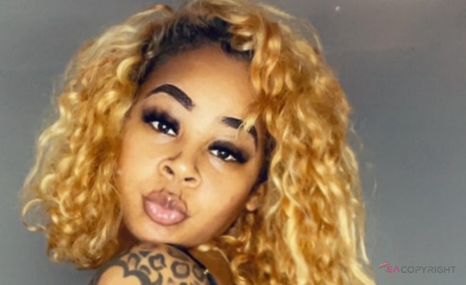 Jazzy14 Houston, Texas Escort, , Verified Adult Service Provider, Companion in United States | 1