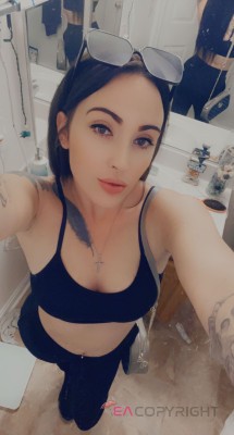 NikkiLoveee222 Atlanta, Georgia Escort, Pornstar, Verified Adult Service Provider, Companion in United States | 2