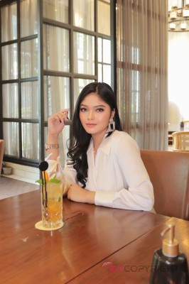 Kimmy Lee By Dragon EntJkt Jakarta Escort, , Verified Adult Service Provider, Companion in Indonesia | 2