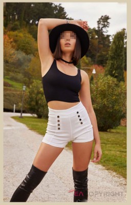 bethany-skye Bucharest Escort, , Verified Adult Service Provider, Companion in Romania | 3