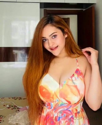 Mahek24 Doha Escort, BDSM, Couple, Massage, Verified Adult Service Provider, Companion in Qatar | 2