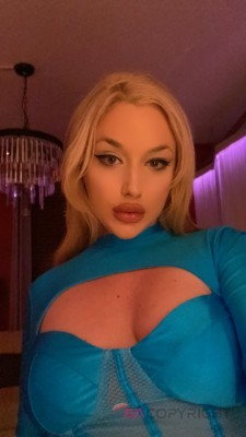 SashaLuxe Montreal Escort, BDSM, Massage, Verified Adult Service Provider, Companion in Canada | 1