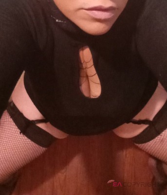 Samantha wildes Little Rock, Arkansas Escort, Pornstar, BDSM, DUO, Verified Adult Service Provider, Companion in United States | 1