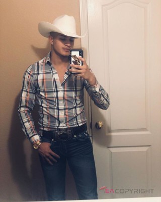 Luissalmeron26 Fresno, California Escort, , Verified Adult Service Provider, Companion in United States | 1