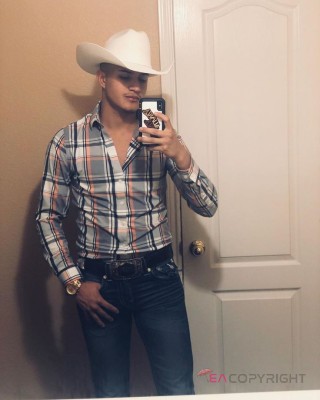 Luissalmeron26 - escort from Fresno