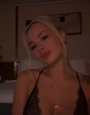 Christine39 Chandler, Arizona Escort, Pornstar, DUO, Couple, Massage, Verified Adult Service Provider, Companion in United States | 1