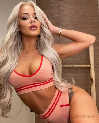 Christine39 Chandler, Arizona Escort, Pornstar, DUO, Couple, Massage, Verified Adult Service Provider, Companion in United States | 5
