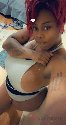 Asiadollars New York Escort, Pornstar, BDSM, DUO, Couple, Verified Adult Service Provider, Companion in United States | 1