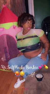 Asiadollars New York Escort, Pornstar, BDSM, DUO, Couple, Verified Adult Service Provider, Companion in United States | 3