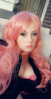 Alice Jade Adelaide Escort, Pornstar, Couple, Verified Adult Service Provider, Companion in Australia | 2