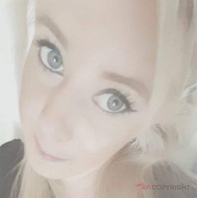 Alice Jade Adelaide Escort, Pornstar, Couple, Verified Adult Service Provider, Companion in Australia | 3