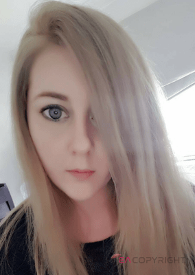 Alice Jade Adelaide Escort, Pornstar, Couple, Verified Adult Service Provider, Companion in Australia | 5