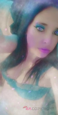 xxxbelial San Francisco, California Escort, , Verified Adult Service Provider, Companion in United States | 1
