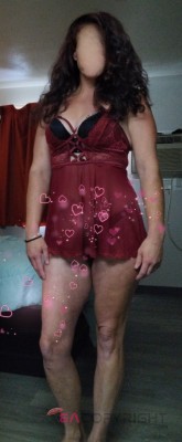 fun4u2 Manchester, New Hampshire Escort, Pornstar, Couple, Verified Adult Service Provider, Companion in United States | 1