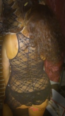 fun4u2 Manchester, New Hampshire Escort, Pornstar, Couple, Verified Adult Service Provider, Companion in United States | 2