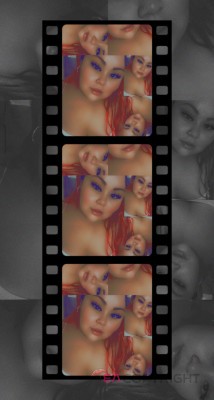 Xxfoxxxydiamondxx Raleigh, North Carolina Escort, Pornstar, Verified Adult Service Provider, Companion in United States | 2