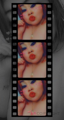 Xxfoxxxydiamondxx Raleigh, North Carolina Escort, Pornstar, Verified Adult Service Provider, Companion in United States | 3