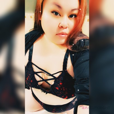 Xxfoxxxydiamondxx Raleigh, North Carolina Escort, Pornstar, Verified Adult Service Provider, Companion in United States | 1