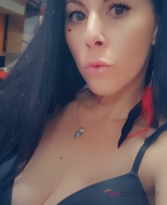Dani Loyal Las Vegas, Nevada Escort, , Verified Adult Service Provider, Companion in United States | 4