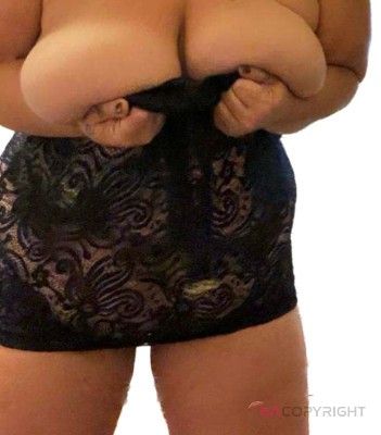 Jen Jordan New Brunswick, New Jersey Escort, , Verified Adult Service Provider, Companion in United States | 1