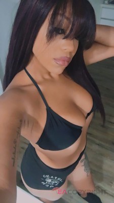 Nikkiisluvv Miami, Florida Escort, , Verified Adult Service Provider, Companion in United States | 1