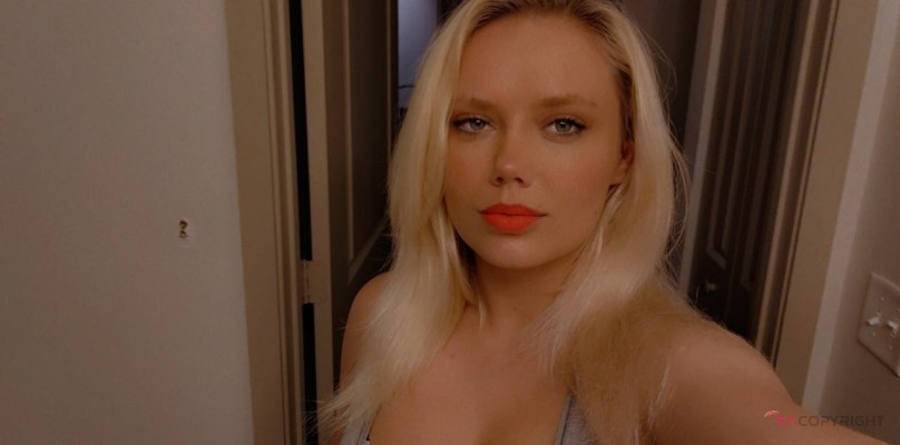 stilano Fort Lauderdale, Florida Escort, , Verified Adult Service Provider, Companion in United States | 1