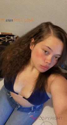 Shydreemz Las Vegas, Nevada Escort, , Verified Adult Service Provider, Companion in United States | 1