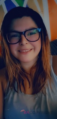 Mandy6911 Saskatoon Escort, Pornstar, Verified Adult Service Provider, Companion in Canada | 1