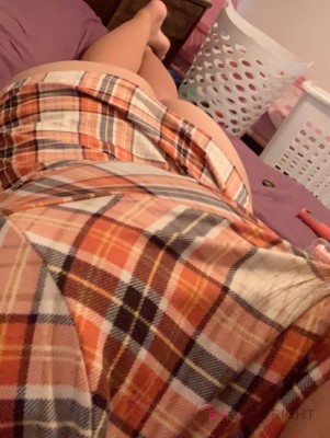 Mandy6911 Saskatoon Escort, Pornstar, Verified Adult Service Provider, Companion in Canada | 2