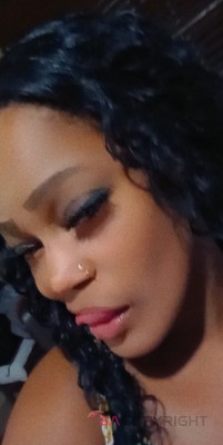Haz3 Lafayette, Louisiana Escort, DUO, Massage, Verified Adult Service Provider, Companion in United States | 1