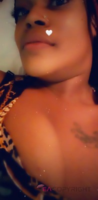 Haz3 Lafayette, Louisiana Escort, DUO, Massage, Verified Adult Service Provider, Companion in United States | 3