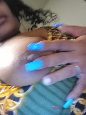 Haz3 Lafayette, Louisiana Escort, DUO, Massage, Verified Adult Service Provider, Companion in United States | 4