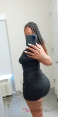 Haz3 Lafayette, Louisiana Escort, DUO, Massage, Verified Adult Service Provider, Companion in United States | 5