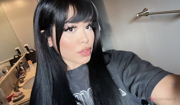 alissaM Columbus, Georgia Escort, , Verified Adult Service Provider, Companion in United States | 2