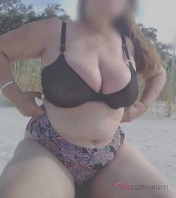 Mature Beauty Biloxi, Mississippi Escort, , Verified Adult Service Provider, Companion in United States | 3