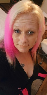 Tonya_ Macon, Georgia Escort, , Verified Adult Service Provider, Companion in United States | 1