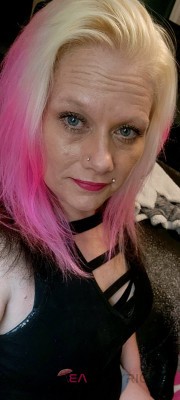 Tonya_ Macon, Georgia Escort, , Verified Adult Service Provider, Companion in United States | 2