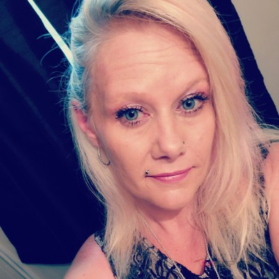 Tonya_ Macon, Georgia Escort, , Verified Adult Service Provider, Companion in United States | 3