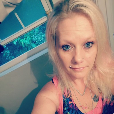 Tonya_ Macon, Georgia Escort, , Verified Adult Service Provider, Companion in United States | 4