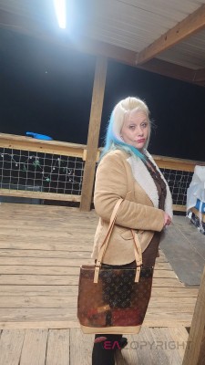 Tonya_ Macon, Georgia Escort, , Verified Adult Service Provider, Companion in United States | 5