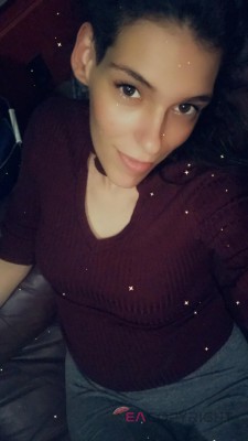 beautyX69 Orlando, Florida Escort, Pornstar, BDSM, DUO, Massage, Verified Adult Service Provider, Companion in United States | 1